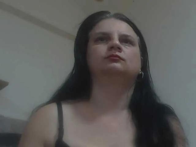 Offline Nikol19721 on BongaCams