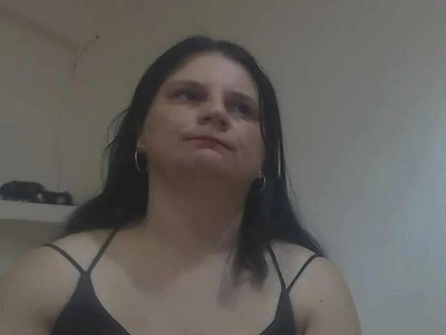 Offline Nikol19721 on BongaCams