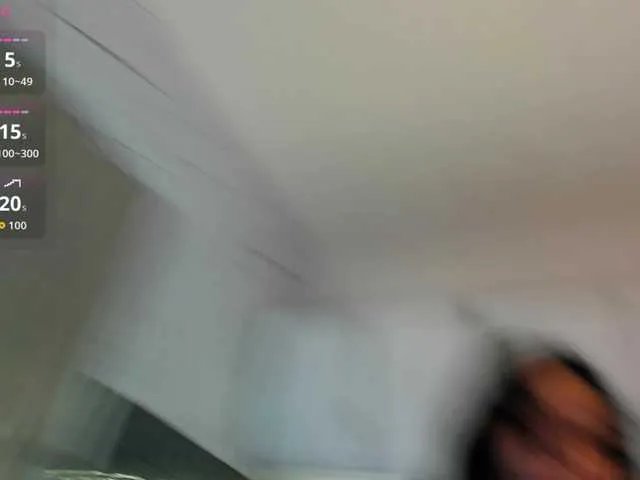 ninaa-belle on BongaCams 