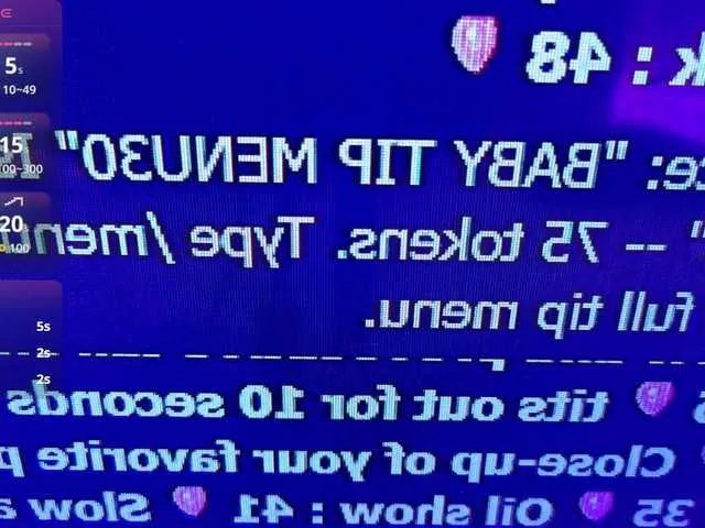 ninaa-belle on BongaCams 