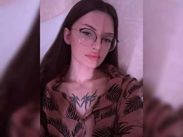 Offline NovaSky1 on BongaCams