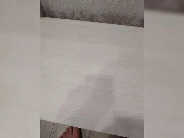 Offline Oks---Rus on BongaCams
