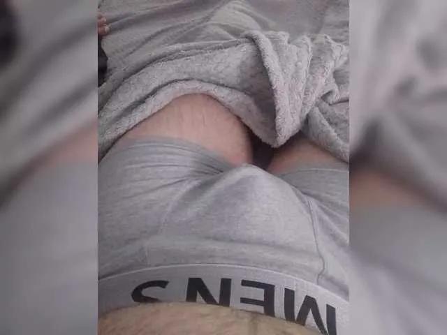 Offline Oks---Rus on BongaCams