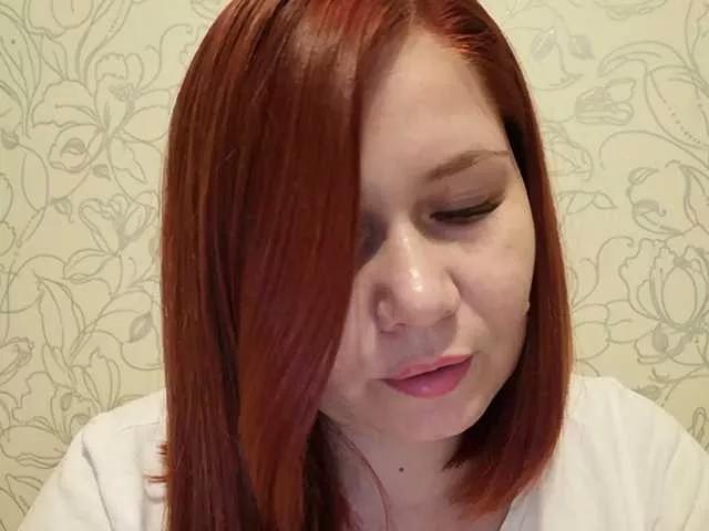 Offline olgasollo on BongaCams