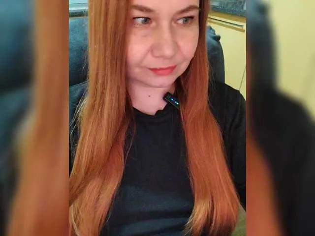 Offline olgasollo on BongaCams
