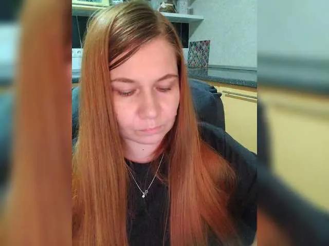 Offline olgasollo on BongaCams
