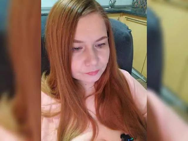 Offline olgasollo on BongaCams