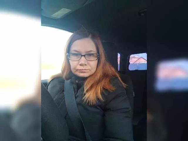 Offline olgasollo on BongaCams