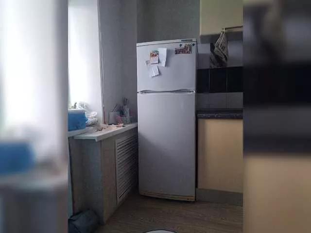 Offline olgasollo on BongaCams