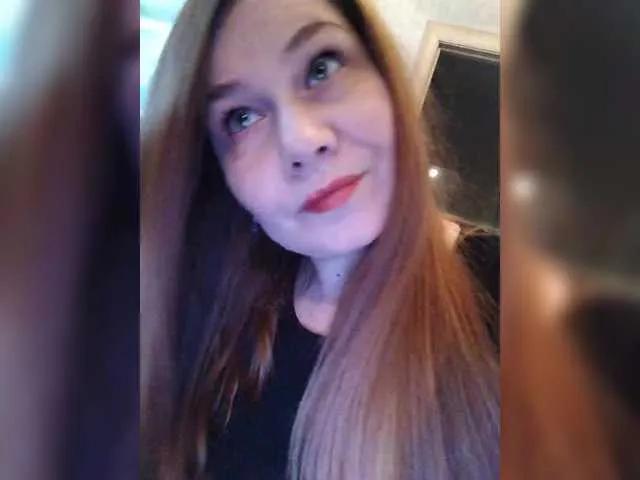 Offline olgasollo on BongaCams