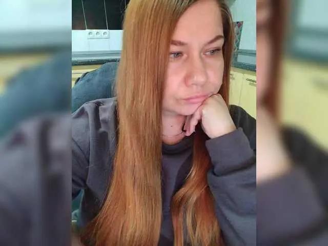 Offline olgasollo on BongaCams