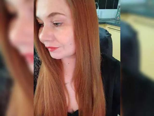 Offline olgasollo on BongaCams