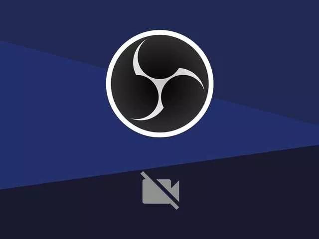 Offline olhanodeta1ls on BongaCams