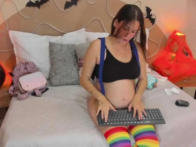 Offline PalmerEvans on BongaCams