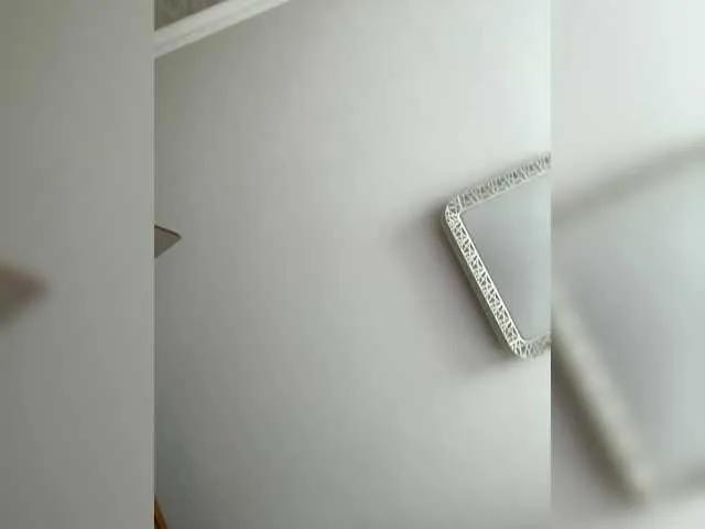 Freechat PALMIIRA on BongaCams