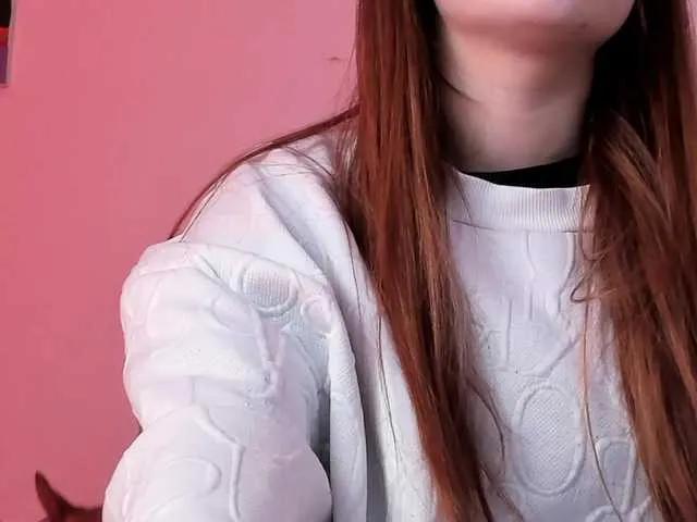 Pamela-Velvet — Sound of tips $ -
Vibrations in my pussy -
To be #1