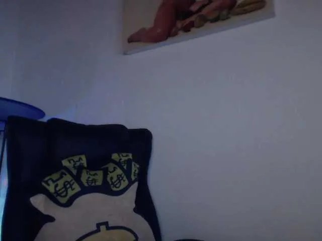 paramo1 on BongaCams