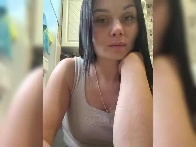 Offline Paratrax on BongaCams