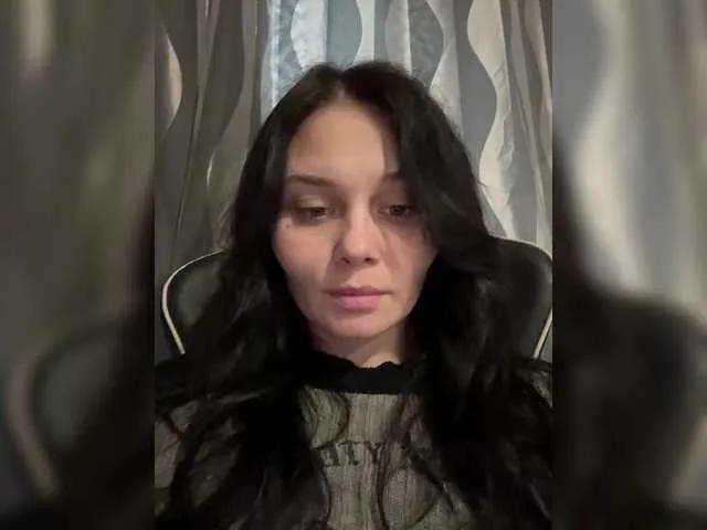 Offline Paratrax on BongaCams