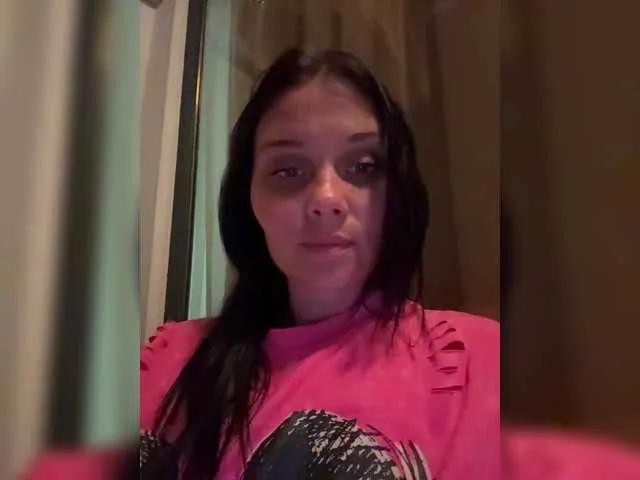 Offline Paratrax on BongaCams