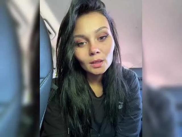 Offline Paratrax on BongaCams