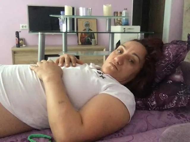 Offline paula19801 on BongaCams