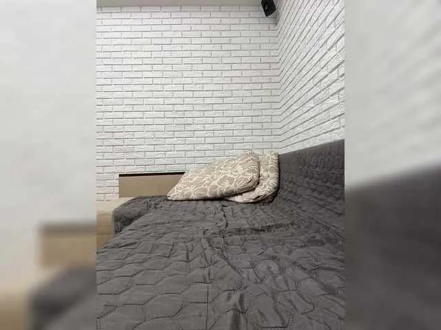 Offline Pepetka22 on BongaCams