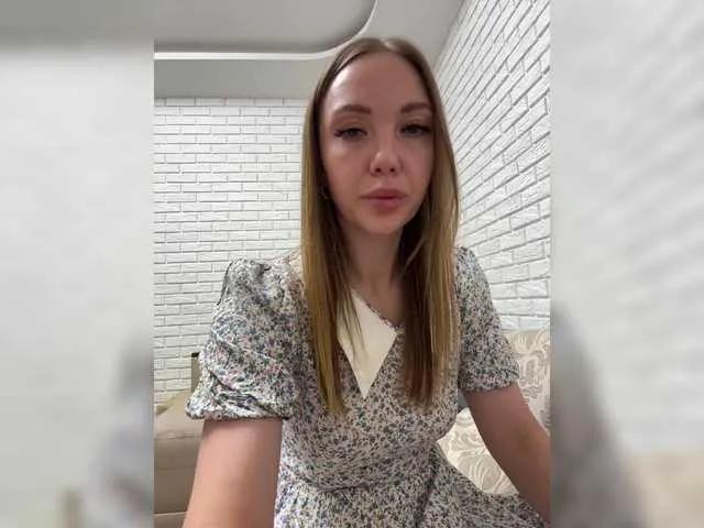 Offline Pepetka22 on BongaCams
