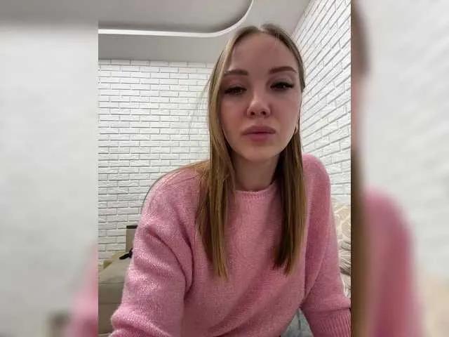 Offline Pepetka22 on BongaCams