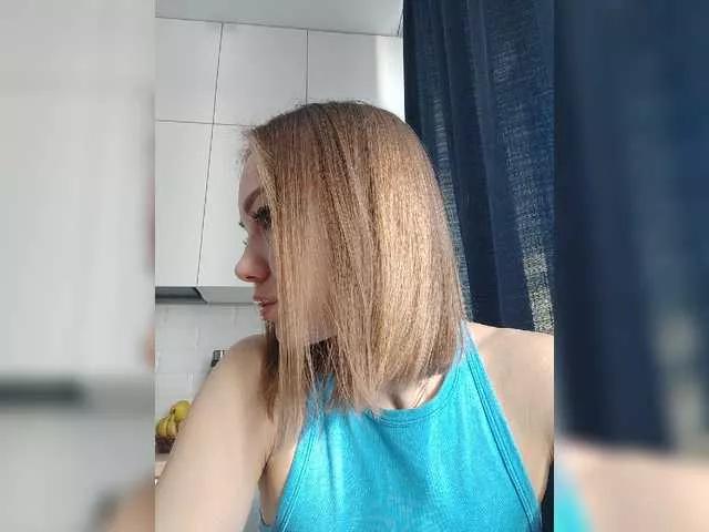 Offline Pepetka22 on BongaCams