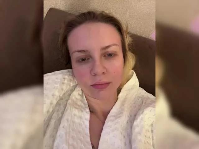 PinkWave — Freechat on BongaCams