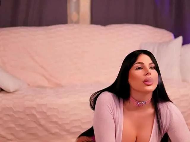 BongaCams PlayfulAvalyn is Freechat PlayfulAvalyn — Freechat on BongaCams