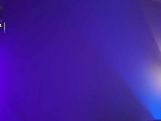 Freechat PLUXURY- on BongaCams