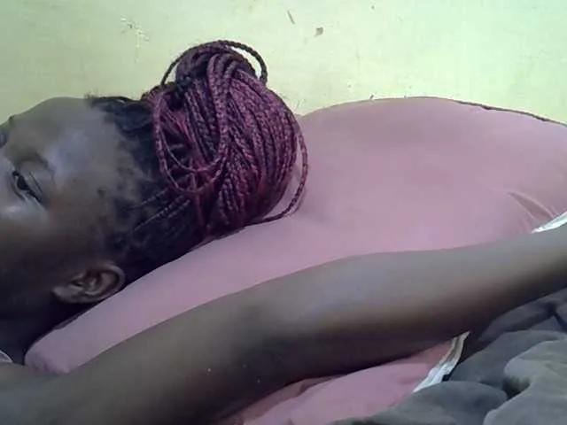 Offline Pretty-doll on BongaCams