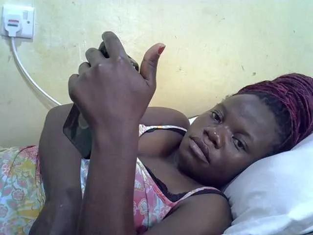 Offline Pretty-doll on BongaCams