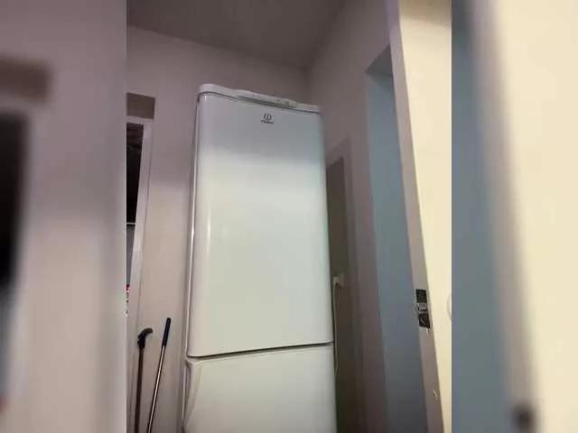 Offline PrettyKatea on BongaCams