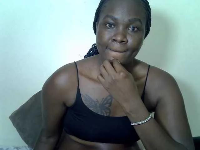 Freechat Prettyliz30 on BongaCams