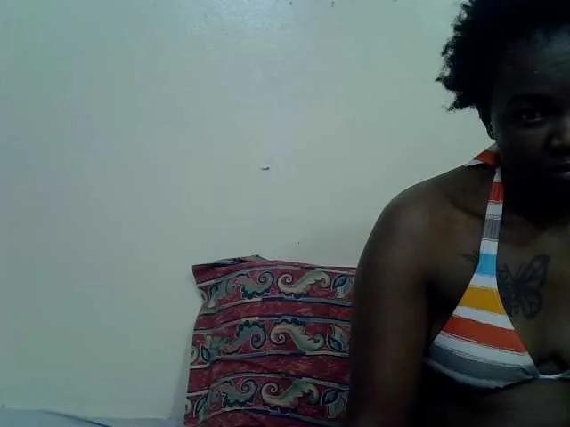Freechat Prettyliz30 on BongaCams