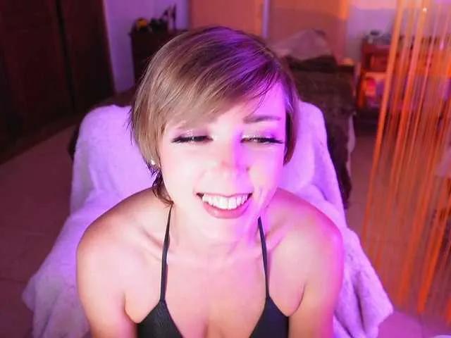 BongaCams PrincessSonya is Freechat PrincessSonya — Freechat on BongaCams