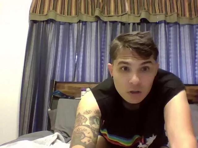 BongaCams PrtyCple is Freechat PrtyCple — Everything
