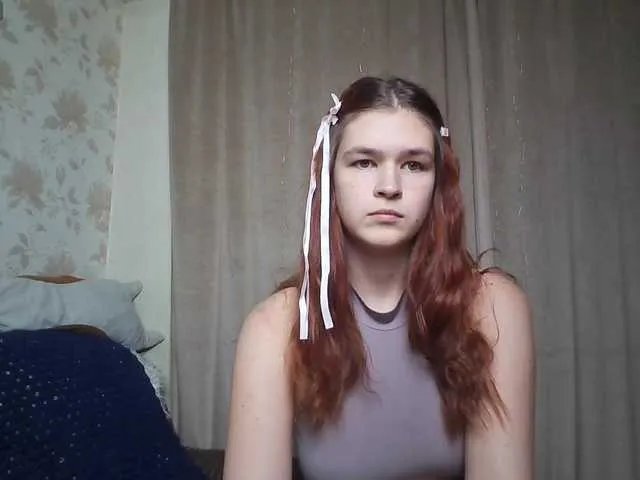 Pussy-Juice on BongaCams 