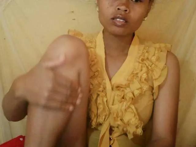 Freechat Pussy01lips on BongaCams