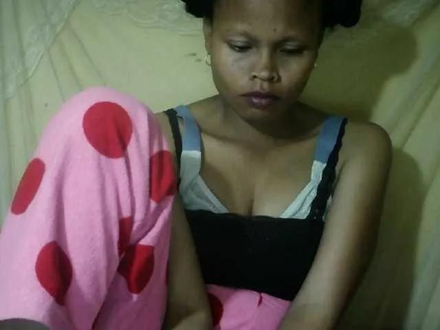 Freechat Pussy01lips on BongaCams