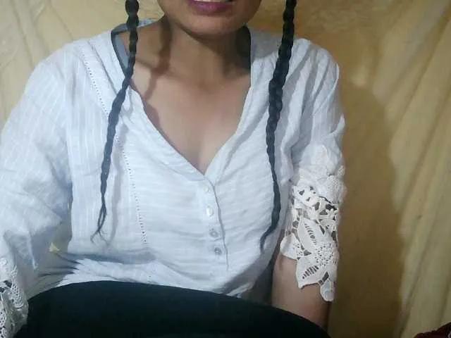 Freechat Pussy01lips on BongaCams