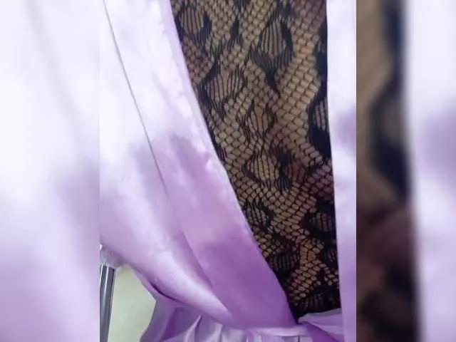 Freechat RachelCooper on BongaCams