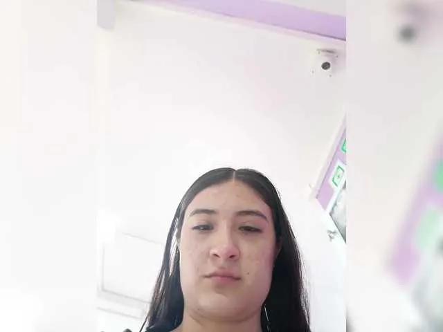 BongaCams RachelCooper is Freechat RachelCooper — I absolutely love perverted sex! I get so turned on when they talk about what they see. It's also incredibly arousing to hear the other person's pleasure. I'm a great spectator, but I also love being the protagonist of the scene!