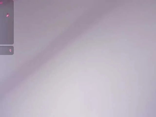 RaileMillers on BongaCams