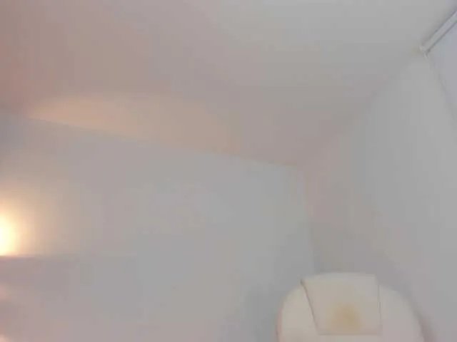 RebeccaBaxter on BongaCams 