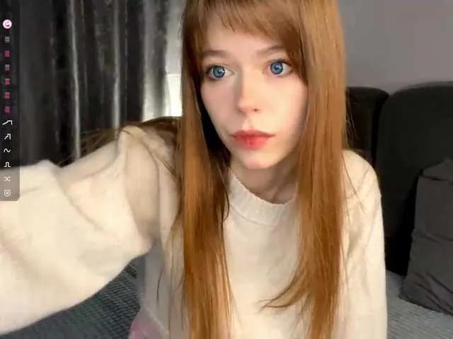 BongaCams RedaSartain is Freechat RedaSartain — Freechat on BongaCams