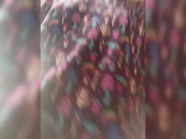 RedFox9595 — Latex, vinyl, bdsm practices, piercings, tattoos, sex toys, beautiful underwear and role-playing costumes, bdsm paraphernalia